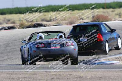 media/Jun-05-2022-CalClub SCCA (Sun) [[19e9bfb4bf]]/Group 4/Qualifying/